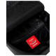 Sprayground Τσάντα πλάτης Dose Of Check DLXSV Backpack